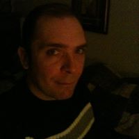 Frank Delano Photo 14