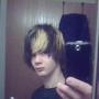 Nathan Yoder Photo 15