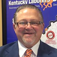 Robert Akin Photo 30