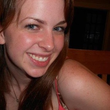 Jessica Rose Photo 11