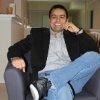 Muhammad Abdullah Photo 2