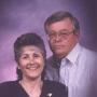 Connie Yates Photo 27