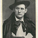Gerard Douglas Photo 16