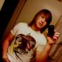 Daniel Hendrix Photo 27