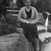 Mary Denney Photo 22