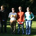 Rodger Ball Photo 5