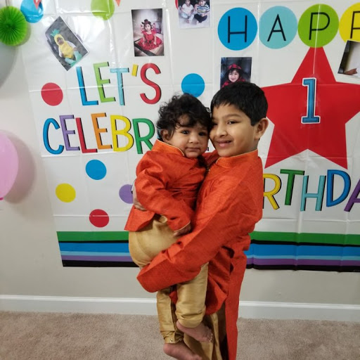 Srilatha Reddy Photo 15