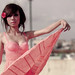 Angel Lam Photo 26