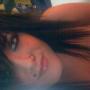 Rebecca Boyce Photo 33