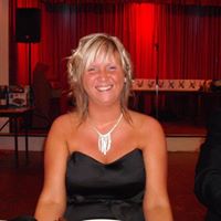 Jennifer Horrocks Photo 8