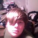 Joseph Colvin Photo 33