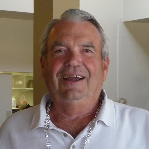 David Weitzel Photo 10