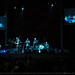 Richard Scarborough Photo 17
