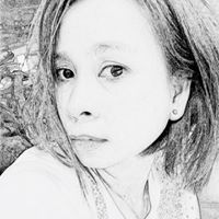 Oanh Tran Photo 25
