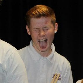 Brad Chamberlain Photo 17