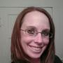 Mandy Maynard Photo 14