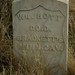 William Hoyt Photo 37