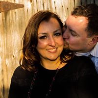 Denise Acosta Photo 47