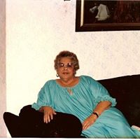 Carmen Blanco Photo 24