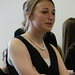 Shelly Fairbanks Photo 9