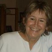 Linda Blaylock Photo 14
