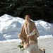 Rebecca Gregg Photo 44