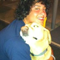 Jacob Young Photo 5