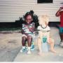 Michael Rackley Photo 28