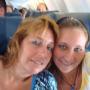 Colleen Bentley Photo 14