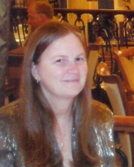 Sharon Mason Photo 28