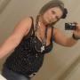 Tammy Blain Photo 8