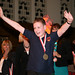 Michelle Ehlers Photo 22