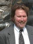 John Merriam Photo 6
