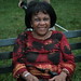 Donna Gibbs Photo 48