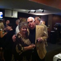 Marilyn Patton Photo 9