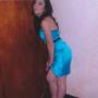 Jane Vazquez Photo 15