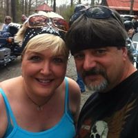 Rickey Roberson Photo 2