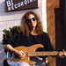 Carole Downing Photo 13