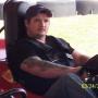 Paul Arnett Photo 25