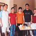Christopher Kerwin Photo 7