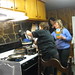 Gail Seward Photo 14