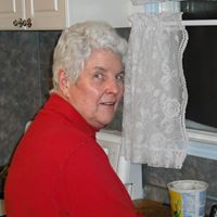 Helen Parish Photo 18