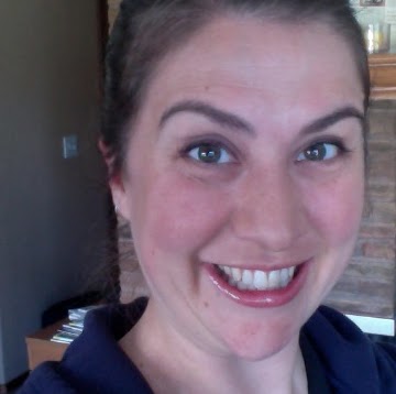 Maria Dodson Photo 19