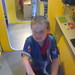 Christopher Fields Photo 19