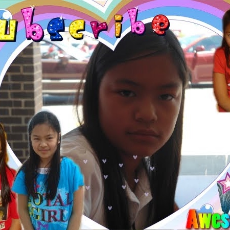 Darlene Hope Photo 2