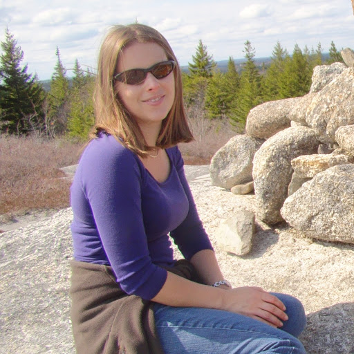 Debbie Spencer Photo 27