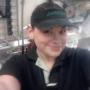 Rebecca Salinas Photo 12