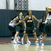 Randall Garner Photo 22