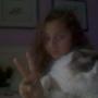 Emily Farina Photo 9