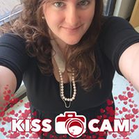 Kayla Baird Photo 19